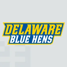 Delaware blue hens